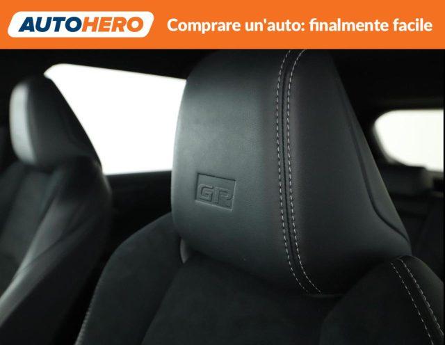 TOYOTA RAV 4 MY23 RAV4 2.5 PHEV E-CVT AWD-i GR SPORT