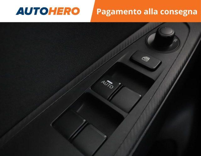 MAZDA 2 1.5 Skyactiv-G Essence