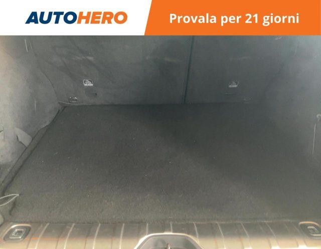 PEUGEOT 2008 1° serie BlueHDi 100 Allure