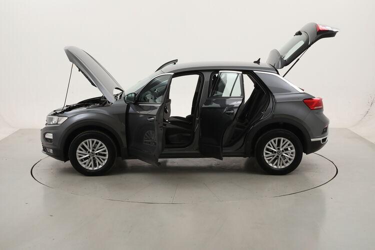 Volkswagen T-Roc Business DSG BR286718 1.5 Benzina 150CV