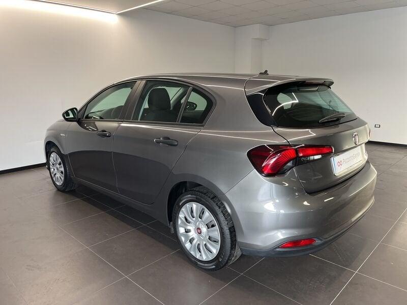 FIAT Tipo 1.3 MULTIJET