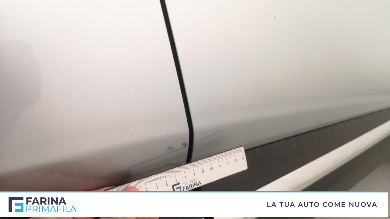 RENAULT Captur II 2024 - Captur 1.0 tce Techno 90cv