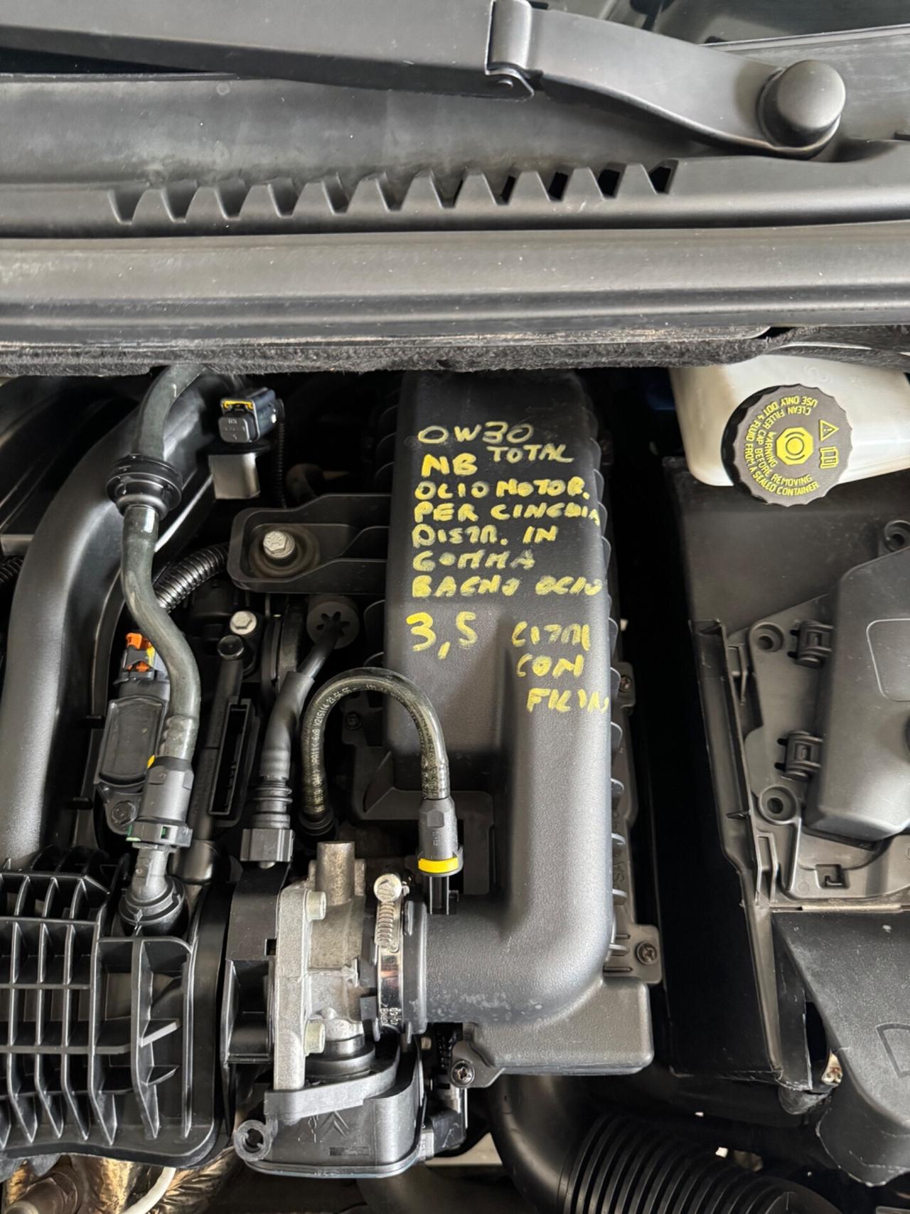 Citroen C3 PureTech 82 Feel Edition