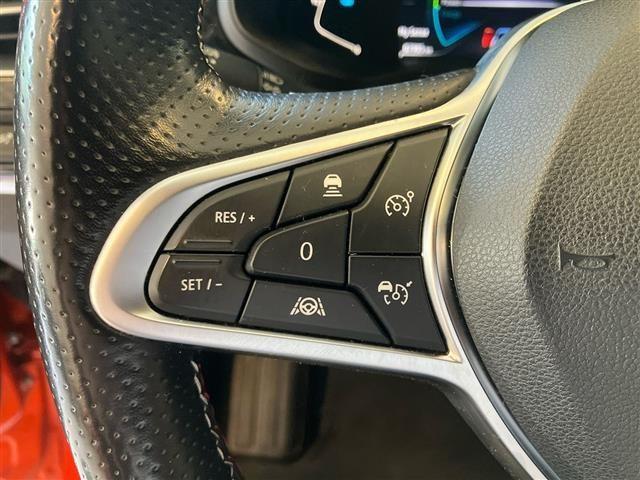 RENAULT Arkana 1.6 E-Tech full hybrid R.S. Line 145cv