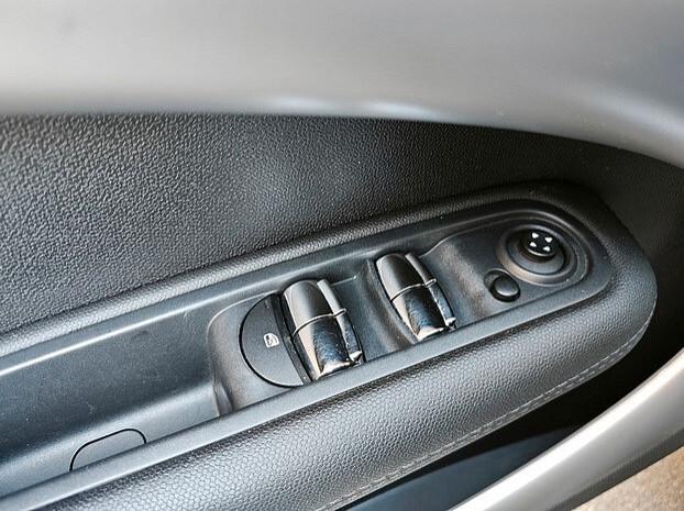 MINI Countryman Cooper 1.6 D - 2013