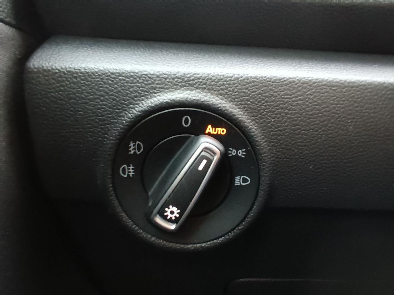 VOLKSWAGEN T-Roc 2.0 TDI SCR Advanced BlueMotion Technology