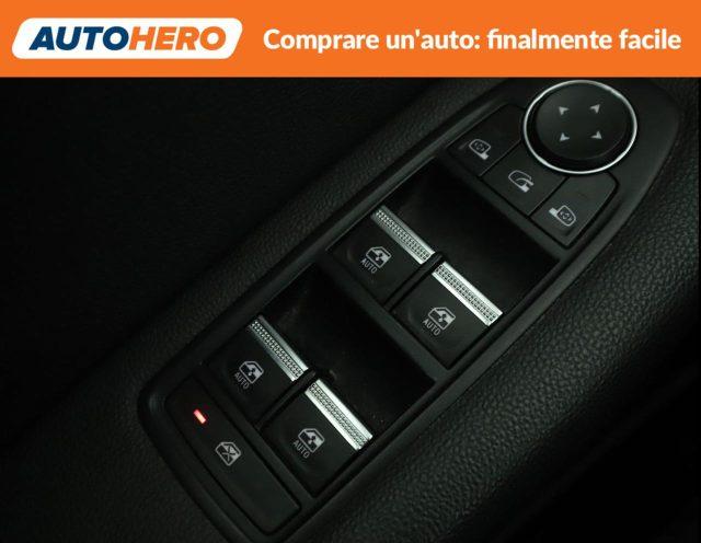 RENAULT Captur Full Hybrid E-Tech 145 CV Intens