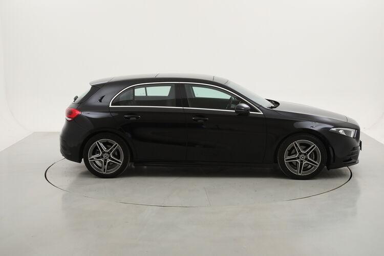 Mercedes Classe A 200 Premium BR093252 1.3 Benzina 163CV