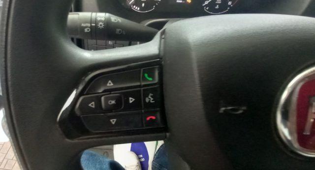 FIAT Ducato 33 2.2 Mjt 140CV PM-TM FurgonePASSO MEDIO TETTO AL