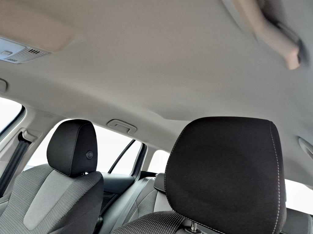 Skoda Octavia Wagon 2.0 tdi evo scr Executive 115cv dsg