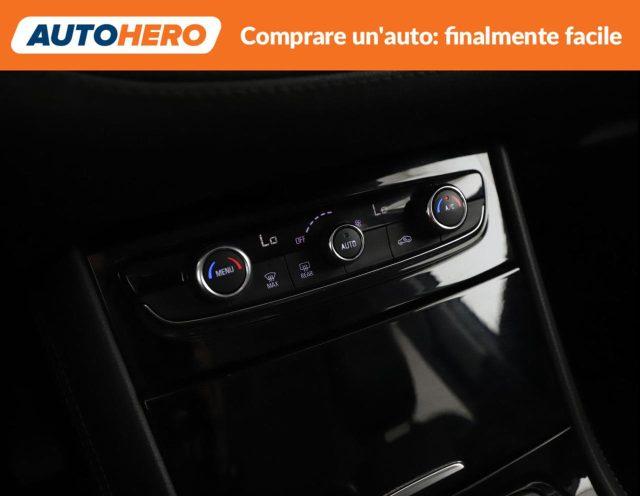OPEL Grandland X 1.5 diesel Ecotec Start&Stop 120 Anniversary