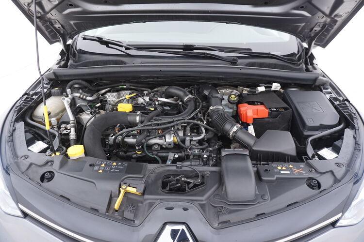 Renault Clio Equilibre BR029010 1.0 GPL 101CV