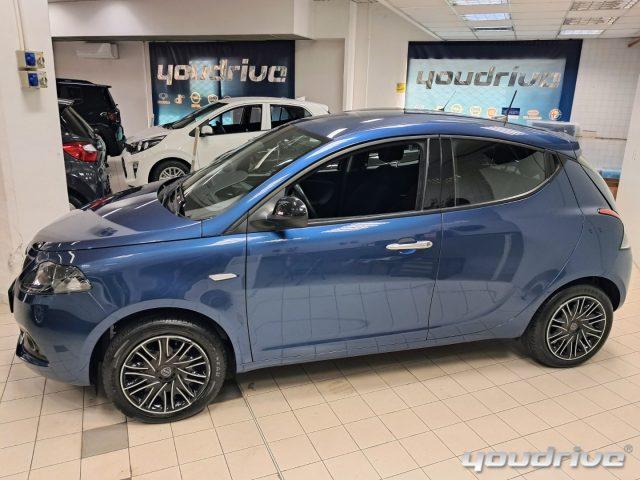 LANCIA Ypsilon 1.0 Hybrid Gold KM 30.800 -prezzo ribassato-