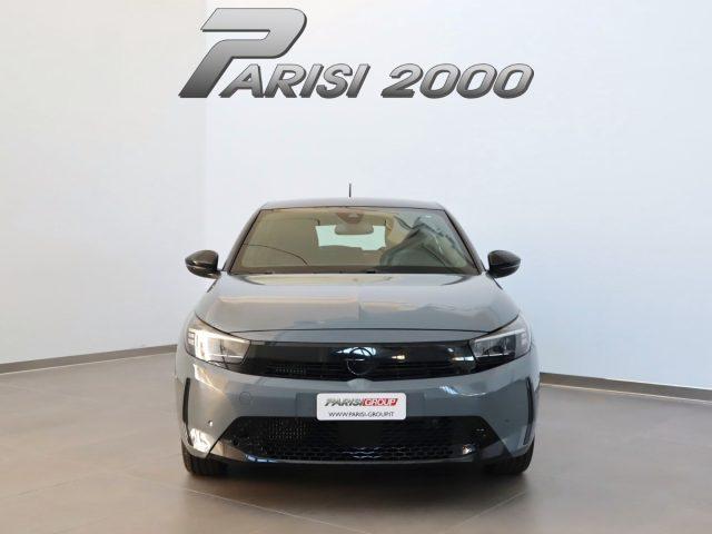 OPEL Corsa 1.2 100CV GS *PROMO PARISI GROUP*