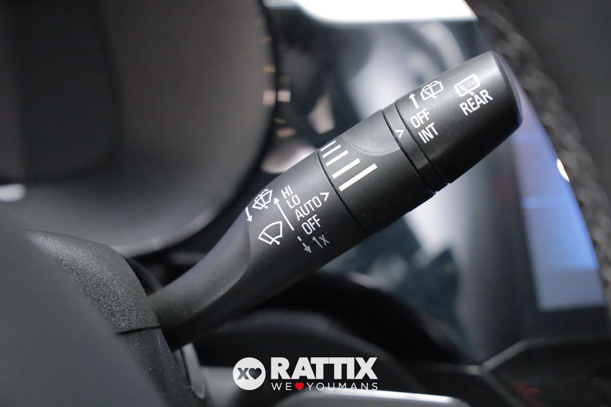 Opel Corsa 1.2 100CV GS