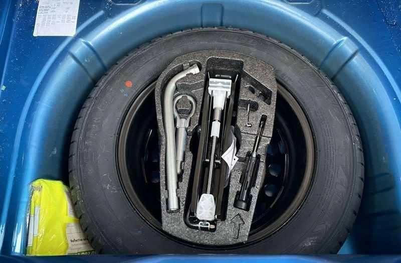 Skoda Citigo Ambition 1.0 75CV ASG