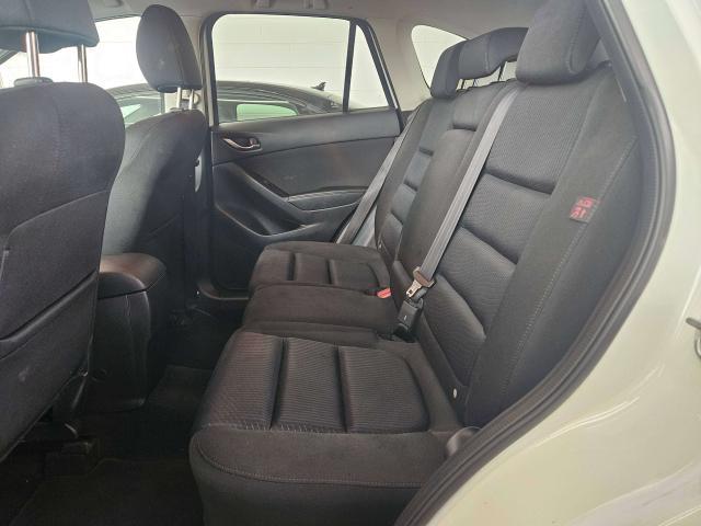 Mazda CX-5 2.2 Essence 2wd 150cv