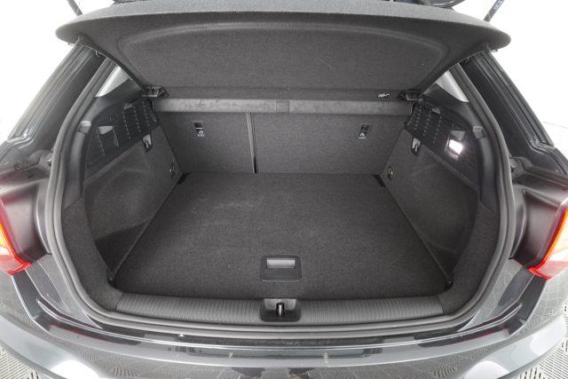 AUDI Q2 Q2 30 TDI S tronic Admired