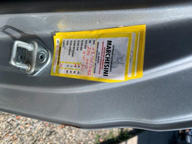 TOYOTA RAV 4 MY23 RAV4 2.0 16V cat 3 porte Sol