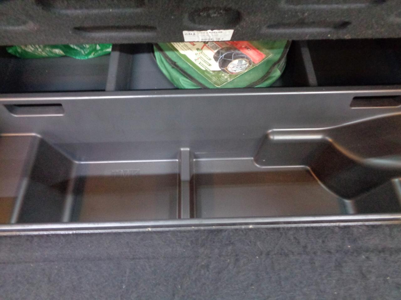 Hyundai i30 Wagon 1.0 T-GDI iMT 48V N-Line