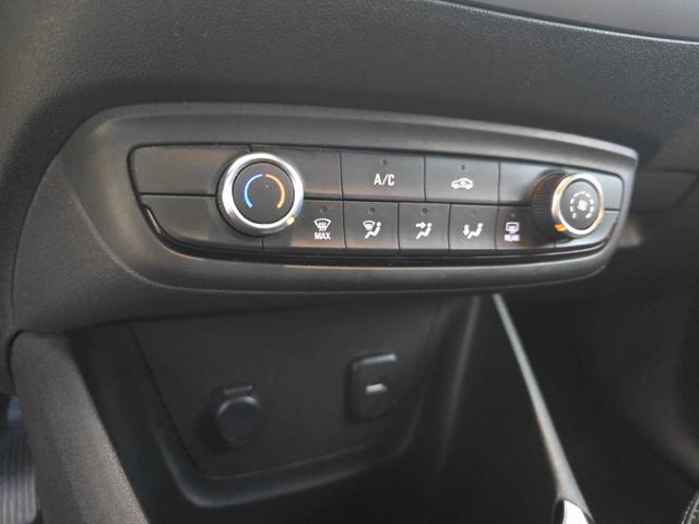 OPEL Crossland 1.2 12V Start&Stop Elegance NO VINCOLI !!!!