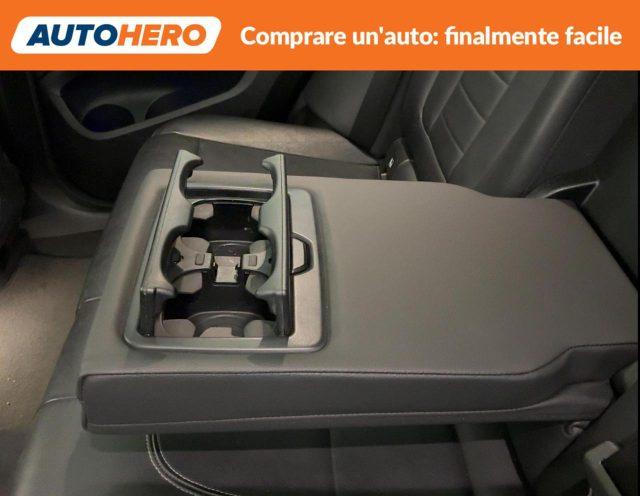 BMW X3 xDrive30d xLine