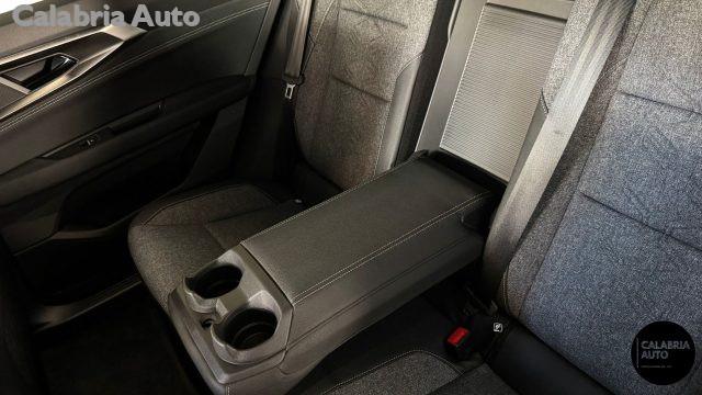 RENAULT Rafale Full Hybrid E-Tech 200 CV Techno