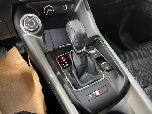 ALFA ROMEO Tonale 1.5 130CV MHEV TCT7 Sprint FULL LED/NAVIG./PARK