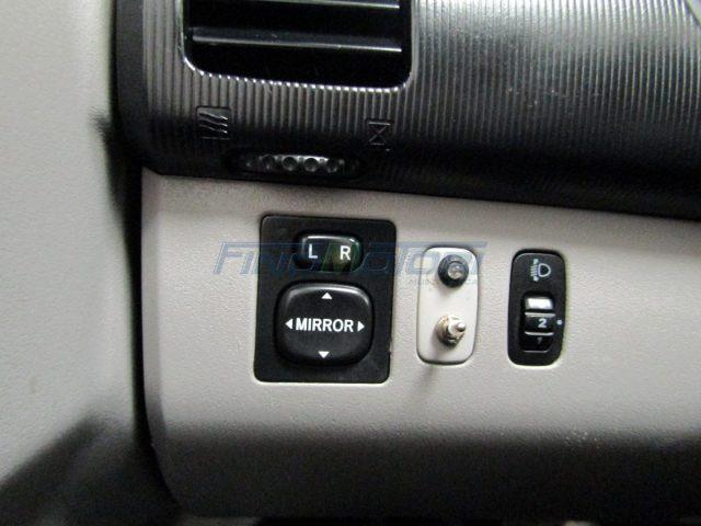 MITSUBISHI L200 2.5 DI-D 136CV Double Cab