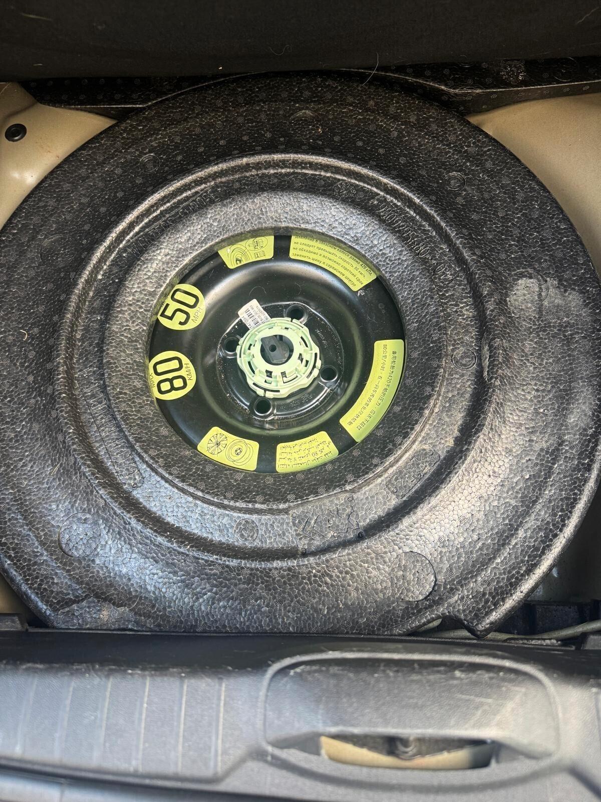 Peugeot 208 diesel 5 porte Active OPERATORI DEL SETTORE