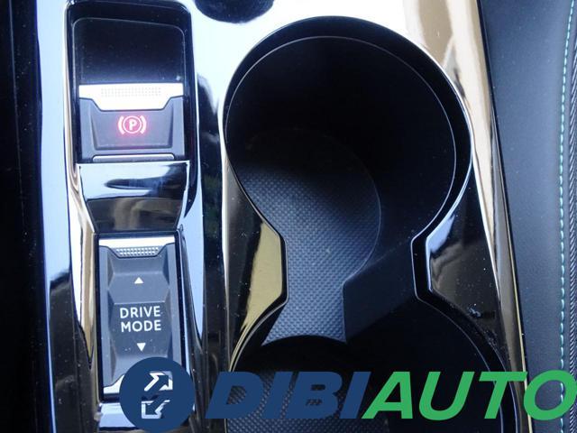 PEUGEOT 208 PureTech 100 Stop&Start 5 porte Allure Pack