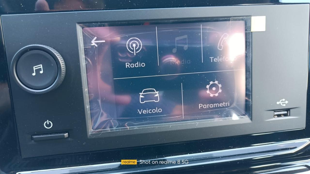 Citroen C3 PureTech 83 S&S You