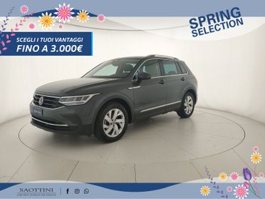 2.0 TDI Life 150 CV DSG