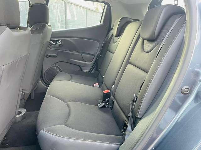 Renault Clio Clio 1.2 GPL 16v 75cv PRONTA CONSEGNA