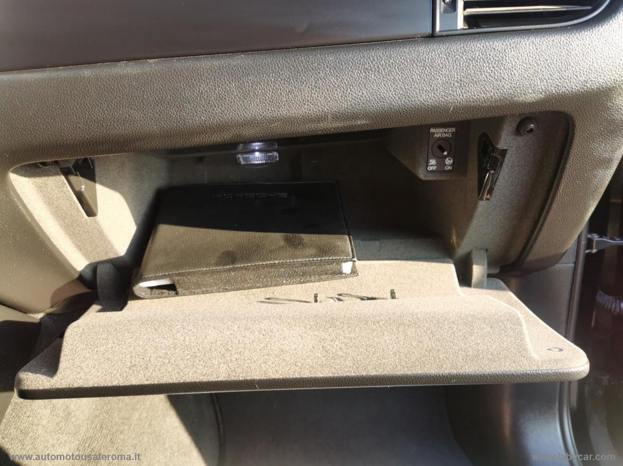 PORSCHE Macan 2.0 RATE AUTO MOTO SCOOTER
