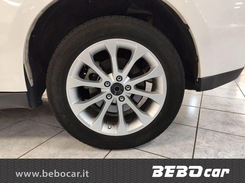 Haval H2 1.5T GPL Premium