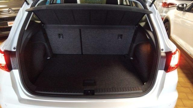 SEAT Arona 1.0 EcoTSI 110 CV Style FULL LED VIDEO