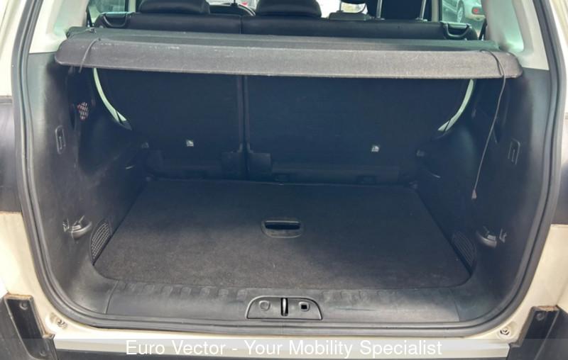 FIAT 500L 500L 1.3 Multijet 85 CV Lounge