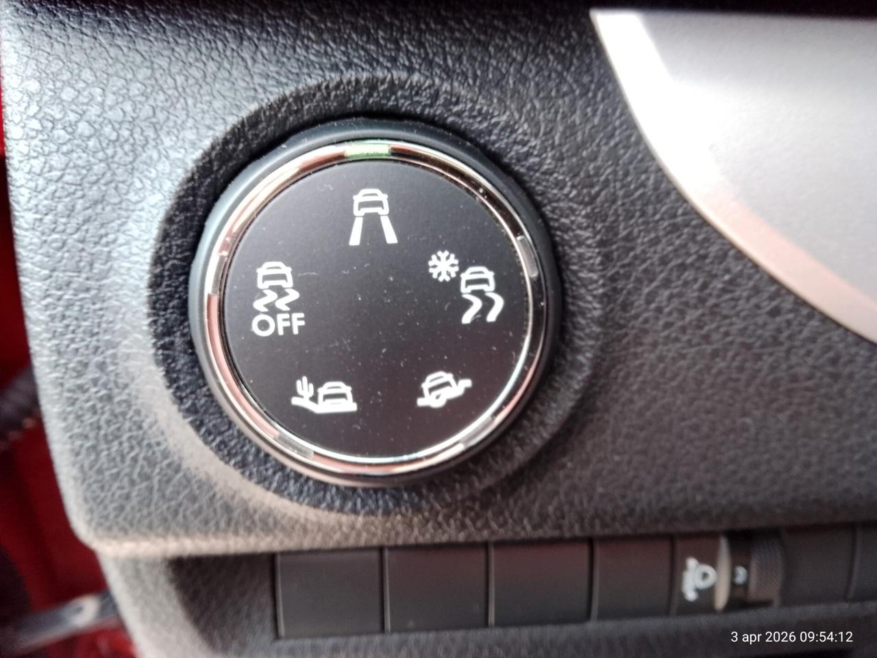 Peugeot Traveller HDi 115 cv Business