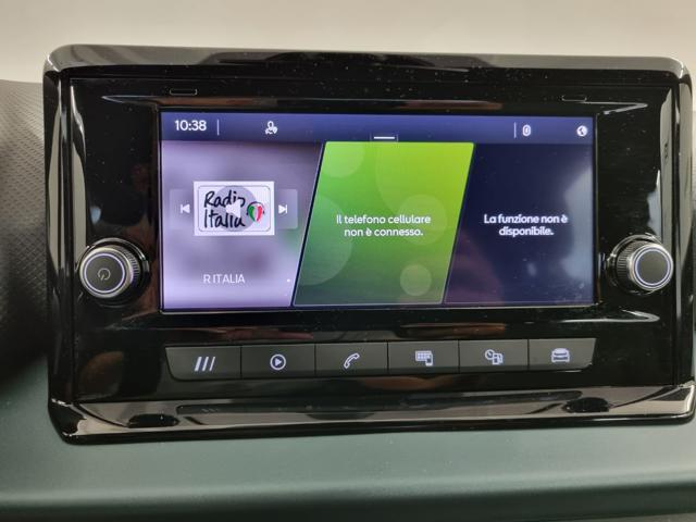 SEAT Arona 1.0 EcoTSI 110 CV DSG XPERIENCE