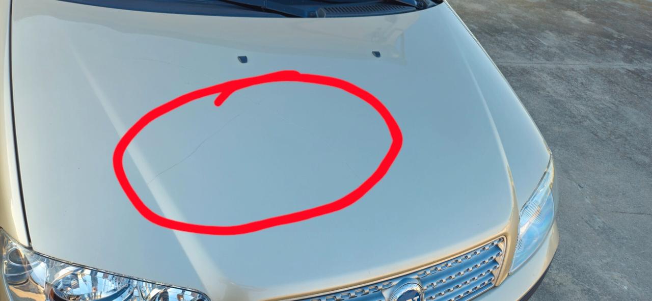 Fiat Punto Classic 1.2 benzina 44kw