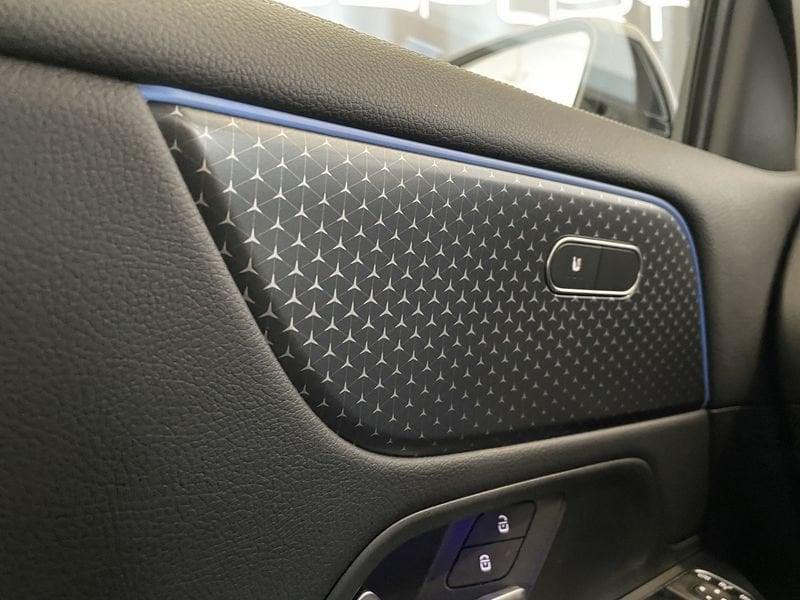 Mercedes-Benz GLA GLA 180 Automatic Progressive Advanced Plus