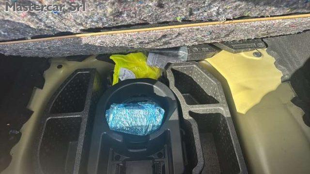 PEUGEOT 208 NEOPATENTATI 208 1.2 Active Pack TG : GP162ML