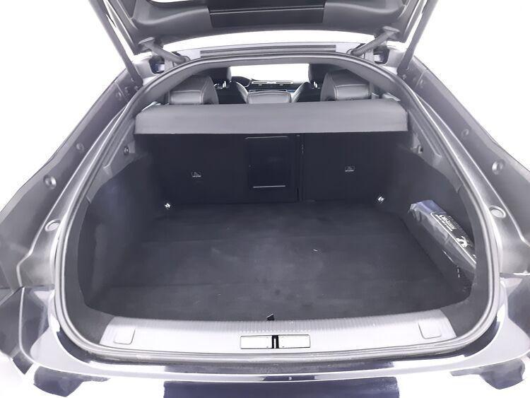 Peugeot 508 GT EAT8 BR818390 1.5 Diesel 131CV