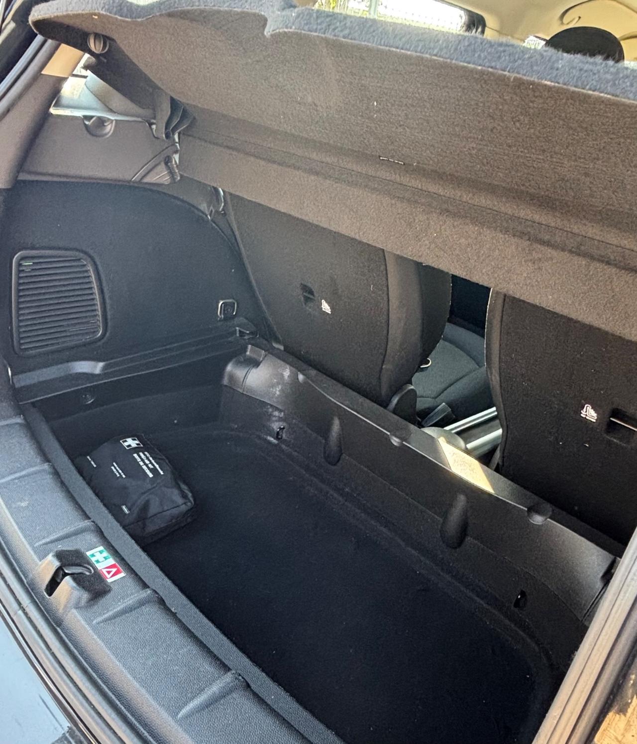 Mini Cooper D Countryman 2.0 Automatica