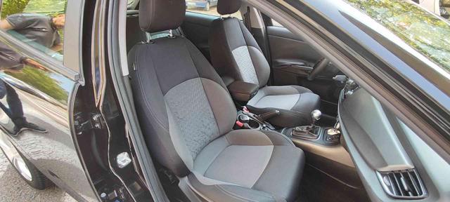 ALFA ROMEO Giulietta 1.4 Turbo Progression KM 60.000!!!!