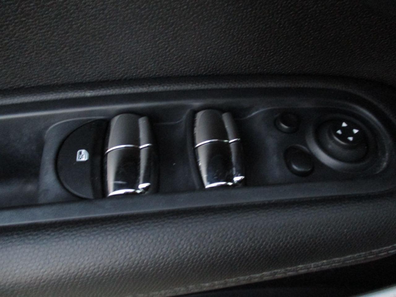 MINI Countryman Mini Cooper SD ALL4