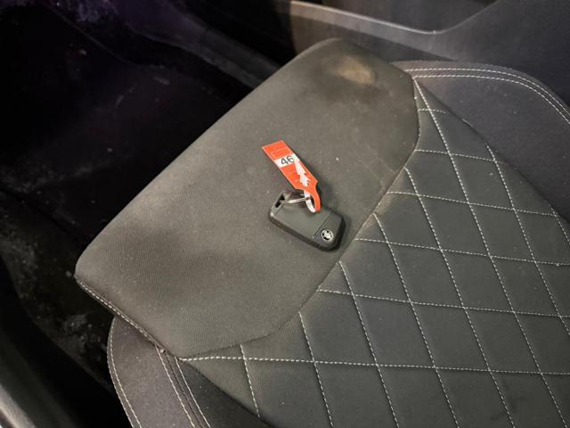 SKODA Karoq 2.0 TDI SCR 4x4 DSG SPORTLINE