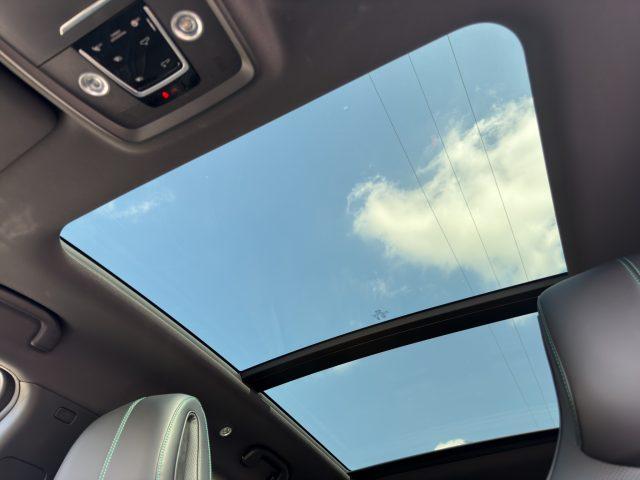BYD Seal U DM-i DM-i 1.5 218 CV PHEV Comfort
