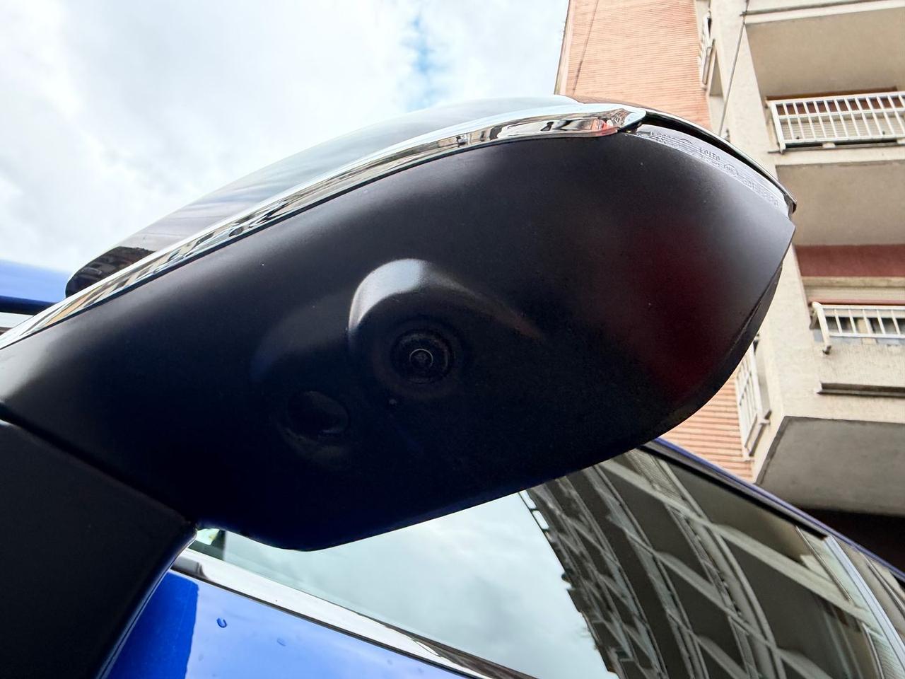 Lexus NX 450h+ PHEV F Sport #10724